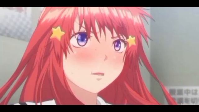 [Аниме клип] - Её вайп [AMV] смотреть онлайн
