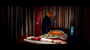 JIHAD Action Movie - 2021 |  Hyder Kazmi Action Movie