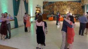 RioGrande2019      part 065 milonga