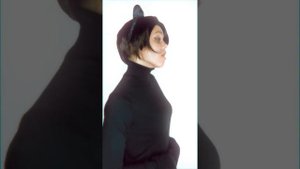 21 часть Коралины | Коралина в стране кошмаров