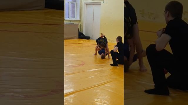 Грэпплинг, но-ги Grappling no-gi 25.12.2022 Toliatti Bogdan Zhuravlev