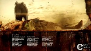 Mad Max PC GAME 2015 - ОБЗОР/Геймплей