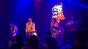 23.08.24 гр. НЭП Воин