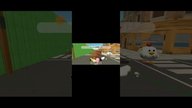 16 ноября 2023 г. смотреть онлайн