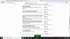 Multiplayer Minecraft Setting [aka.ms/McMultiplayerHelp] - Seru Bermain Minecraft Multiplayer
