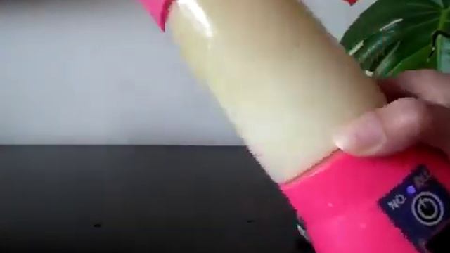 Gourde Blender portable смотреть онлайн