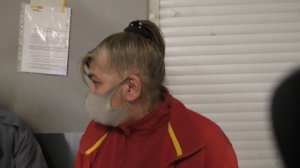 ARTEM WOLF И ФОТОХАНТЕР РАЗНЕСЛИ БИЛЛУ / БЕШЕНАЯ ПАРАШНИЦА ЗАБРАЛА КОНФЕТЫ / БЕСПОЛЕЗНАЯ ПОЛИЦИЯ