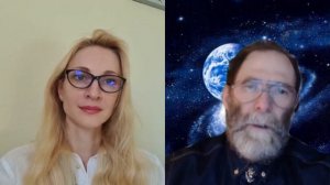 Астрон  Люди давно живут на Марсе  И не только люди   Тайная Космическая Программа