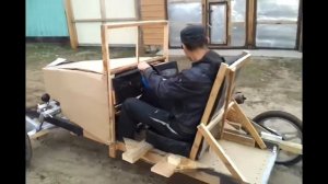 Самодельные Машины Летательные Аппараты Своими Руками