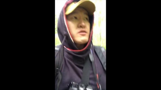 Как снимали кино на Алханае. Ищем актеров для фильма! смотреть онлайн