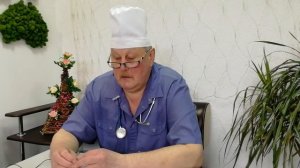 Вопросы к врачу Рыжковский Л П Часть 3