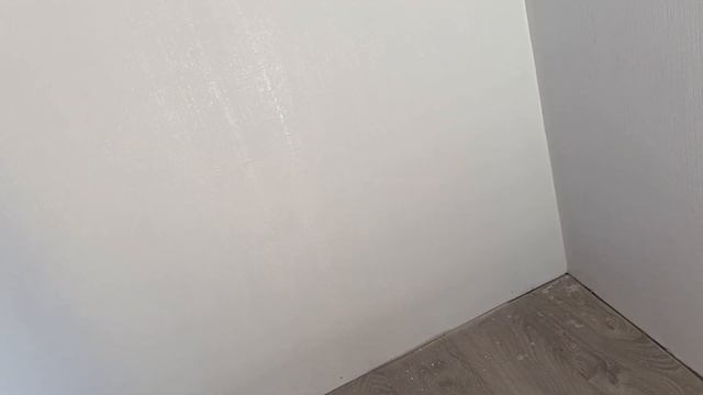 Как красить обои. смотреть онлайн