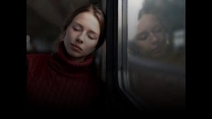 ЭКСПРЕСС - ЛЮДИ ВСТРЕЧАЮТСЯ - КАРАОКЕ /+бэк