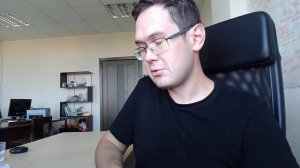 Особенности B2B маркетплейса. Создание площадки B2B. #b2b #marketplace #startup