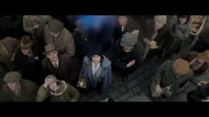 Фантастические твари и где они обитают 2 2018 смотреть онлайн