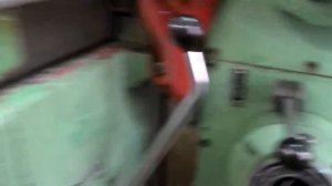 Режимы резания титановых сплавов