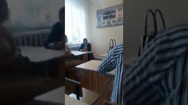 VID 20190926 WA0000 смотреть онлайн