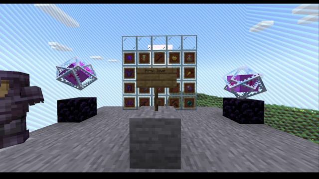 СЛИВ РП ДЛЯ PvP  И Pve