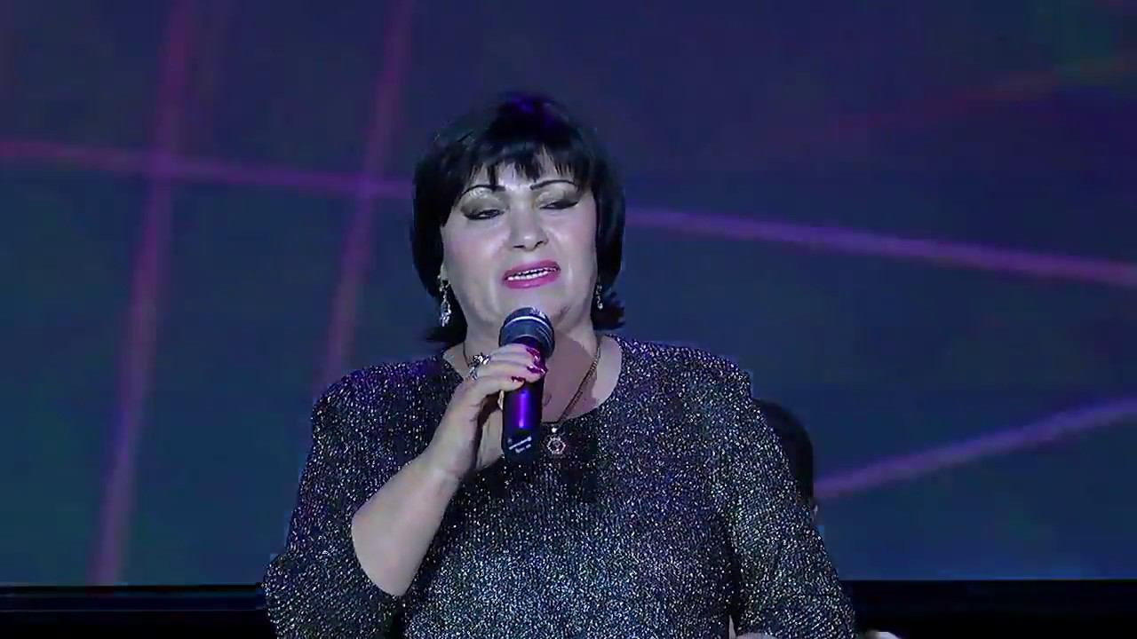 Сульгия Гаджиева «Любимый» КIаниди, чан к1аниди Чун кьведни санал хьурай, чи рик1ериз шад хьурай смотреть онлайн