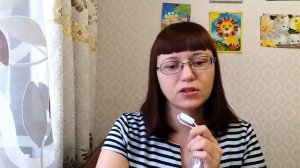 Выплаты до и после рождения ребенка | Выплаты до рождения ребенка |  Выплаты после рождения ребенка