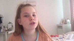 "Как Ежик с Медвежонком протирали звезды". Сергей Колов. Читает театральная студия "Созвучие"