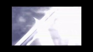 Morokiri-Mitsuko (Japanese beat)