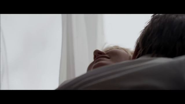 Arilka - Вода смотреть онлайн