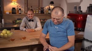 Анекдоты от А до Я #57