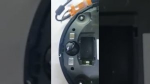 LIECTROUX C30B BATTERY PACK REPLACEMENT