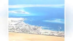 отели хургады с подогреваемым закрытым бассейном