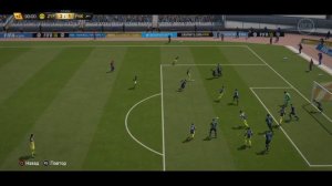 FIFA 16_20160108125542