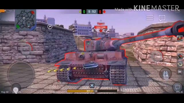 Обалденное везение как нужно играть 😱😱😱👾👾👾 смотреть онлайн