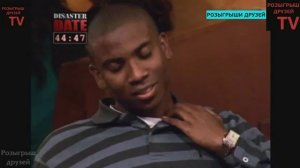 Глупая И Тупая Девушка-Блондинка (Пранк Розыгрыш Прикол 2015)