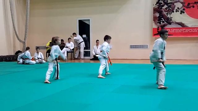 Прямая трансляция от Євген Дани смотреть онлайн