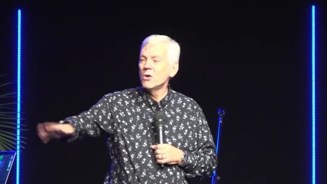 СЛОВО ОГОНЬ - Свободны от проклятия Смерти - Брюс Аллен 1ч смотреть онлайн