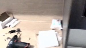 Electrolux EMS4253TEX Microwave