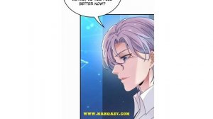 Озвучка манги "Случайно влюбилась в принца дьявола" главы 65-70