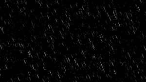 Фон-маска. Дождь 13  Background mask. Rain 13