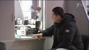 В России могут сократить срок пребывания мигрантов до 90 дней в течение года