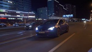 opel astra j opc -  автообзор, недостатки, мнение - честный обзор