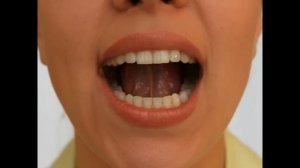 Артикуляционная гимнастика - Маляр