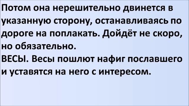 Соседка поймала Вовочку за подглядыванием. Лучшие смешные анекдоты  Выпуск 899