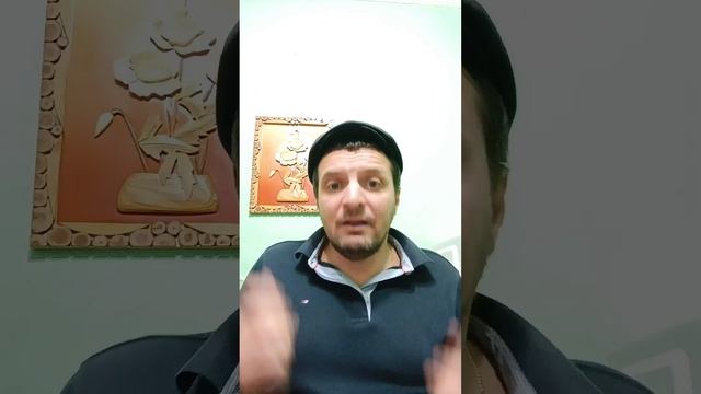 СМЕШНОЙ АНЕКДОТ ПРО СТАРОГО КОММУНИСТА И ДОКТОРА!
