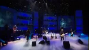 В Кузмин. Лучшая песня. Лед слезы льет