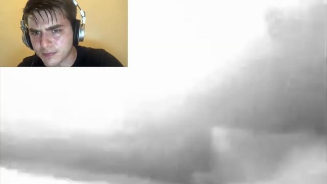 The Ultimate ragdoll experience смотреть онлайн