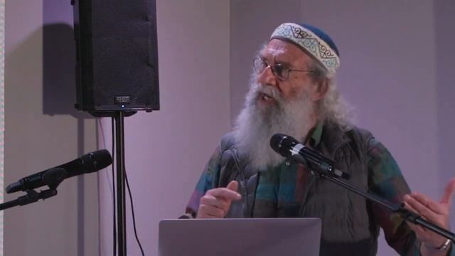 Михаил Цин - Воспитание детей. смотреть онлайн