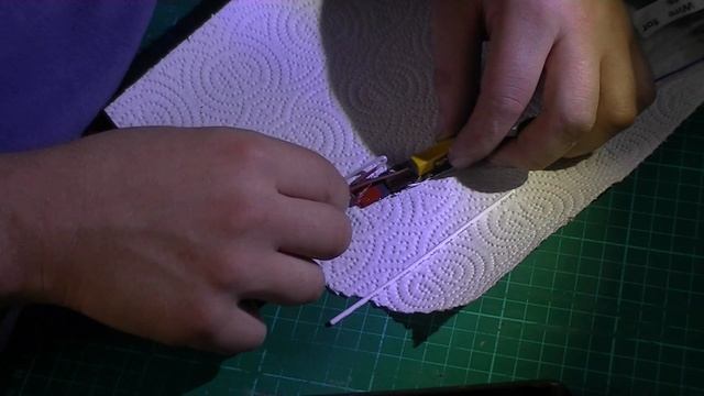 repair of a cloud nine смотреть онлайн