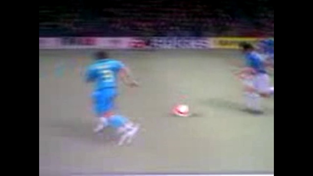 Think twice ..никогда ни здавайся смотреть онлайн