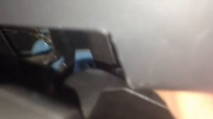 Замена салонного фильтра субару импреза.2008 1,5 AT G12 ( Полезный совет от Лехи #1)