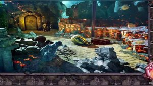 Can you escape the 100 room 8 (прохождение) уровень 28